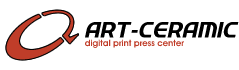 Ω��POP��3D���Ľ��ϡ��ޥ�����åȤ����ա��֥����ȥ���ߥå���